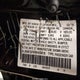 2HGFC2F64KH550018 2019 Honda Civic Lx auction photo thumbnail 9