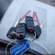 5FNRL38665B129989 2005 Honda Odyssey Ex-L auction photo thumbnail 11