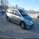 5FNRL38665B129989 2005 Honda Odyssey Ex-L auction photo thumbnail 1