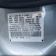 5FNRL38665B129989 2005 Honda Odyssey Ex-L auction photo thumbnail 9