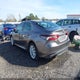 4T1C11AKXMU604004 2021 Toyota Camry Le auction photo thumbnail 3