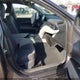 4T1C11AKXMU604004 2021 Toyota Camry Le auction photo thumbnail 5