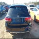 WDC0G4JBXKV127583 2019 Mercedes-Benz Glc 300 auction photo thumbnail 16