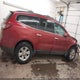 1GNKRGKD8EJ331537 2014 Chevrolet Traverse 1Lt auction photo thumbnail 14