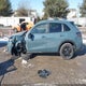 3CZRZ2H5XTM711760 2026 Honda Hr-V Awd Sport auction photo thumbnail 15