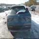 3CZRZ2H5XTM711760 2026 Honda Hr-V Awd Sport auction photo thumbnail 17