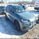3CZRZ2H5XTM711760 2026 Honda Hr-V Awd Sport auction photo thumbnail 1