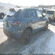 3CZRZ2H5XTM711760 2026 Honda Hr-V Awd Sport auction photo thumbnail 4