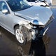 1VWAS7A39FC080256 2015 Volkswagen Passat 1.8T Limited Edition auction photo thumbnail 18