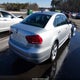 1VWAS7A39FC080256 2015 Volkswagen Passat 1.8T Limited Edition auction photo thumbnail 4