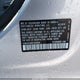 1VWAS7A39FC080256 2015 Volkswagen Passat 1.8T Limited Edition auction photo thumbnail 9