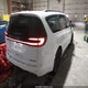 2C4RC1GG4TR161484 2026 Chrysler Pacifica Limited auction photo thumbnail 4
