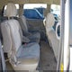 5TDZK23C18S154339 2008 Toyota Sienna Ce/Le auction photo thumbnail 8