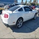 1ZVBP8CH0A5180182 2010 Ford Mustang Gt/Gt Premium auction photo thumbnail 4