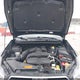 JF2GPAKC4H8208467 2017 Subaru Crosstrek 2.0I Limited auction photo thumbnail 10
