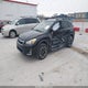 JF2GPAKC4H8208467 2017 Subaru Crosstrek 2.0I Limited auction photo thumbnail 2