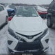 4T1KZ1AK1PU085675 2023 Toyota Camry Trd auction photo thumbnail 13
