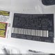 4T1KZ1AK1PU085675 2023 Toyota Camry Trd auction photo thumbnail 9