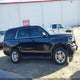 1GNSKBKC7LR116115 2020 Chevrolet Tahoe 4Wd Lt auction photo thumbnail 13
