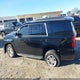 1GNSKBKC7LR116115 2020 Chevrolet Tahoe 4Wd Lt auction photo thumbnail 14