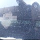 1GNSKBKC7LR116115 2020 Chevrolet Tahoe 4Wd Lt auction photo thumbnail 17