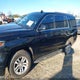 1GNSKBKC7LR116115 2020 Chevrolet Tahoe 4Wd Lt auction photo thumbnail 19