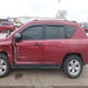 1C4NJCBB1HD132949 2017 Jeep Compass Sport Fwd auction photo thumbnail 14