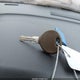 1C4NJCBB1HD132949 2017 Jeep Compass Sport Fwd auction photo thumbnail 11