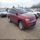 1C4NJCBB1HD132949 2017 Jeep Compass Sport Fwd auction photo thumbnail 1