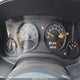 1C4NJCBB1HD132949 2017 Jeep Compass Sport Fwd auction photo thumbnail 7