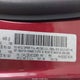 1C4NJCBB1HD132949 2017 Jeep Compass Sport Fwd auction photo thumbnail 9