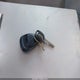 1GNFK16Z45J125964 2005 Chevrolet Suburban 1500 Lt auction photo thumbnail 11