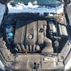 3VWDP7AJ8CM451348 2012 Volkswagen Jetta 2.5L Se auction photo thumbnail 10