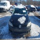 3VWDP7AJ8CM451348 2012 Volkswagen Jetta 2.5L Se auction photo thumbnail 12