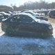 3VWDP7AJ8CM451348 2012 Volkswagen Jetta 2.5L Se auction photo thumbnail 13