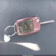 3VWDP7AJ8CM451348 2012 Volkswagen Jetta 2.5L Se auction photo thumbnail 11