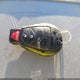 2C3KA53G18H148987 2008 Chrysler 300 Touring auction photo thumbnail 11