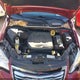 2C4RC1GG3DR802027 2013 Chrysler Town & Country Limited auction photo thumbnail 10