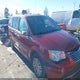 2C4RC1GG3DR802027 2013 Chrysler Town & Country Limited auction photo thumbnail 13