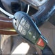 2C4RC1GG3DR802027 2013 Chrysler Town & Country Limited auction photo thumbnail 11