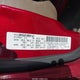 2C4RC1GG3DR802027 2013 Chrysler Town & Country Limited auction photo thumbnail 9