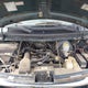 2B6HB11Y0XK514841 1999 Dodge Ram Van 1500 Commercial/Conversion auction photo thumbnail 10