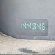 2B6HB11Y0XK514841 1999 Dodge Ram Van 1500 Commercial/Conversion auction photo thumbnail 12