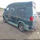 2B6HB11Y0XK514841 1999 Dodge Ram Van 1500 Commercial/Conversion auction photo thumbnail 3