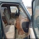 2B6HB11Y0XK514841 1999 Dodge Ram Van 1500 Commercial/Conversion auction photo thumbnail 5