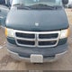 2B6HB11Y0XK514841 1999 Dodge Ram Van 1500 Commercial/Conversion auction photo thumbnail 6