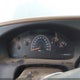 2B6HB11Y0XK514841 1999 Dodge Ram Van 1500 Commercial/Conversion auction photo thumbnail 7