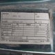 2B6HB11Y0XK514841 1999 Dodge Ram Van 1500 Commercial/Conversion auction photo thumbnail 9