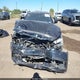 WBAJA7C5XJG907846 2018 BMW 530I xDrive auction photo thumbnail 13