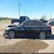 WBAJA7C5XJG907846 2018 BMW 530I xDrive auction photo thumbnail 15